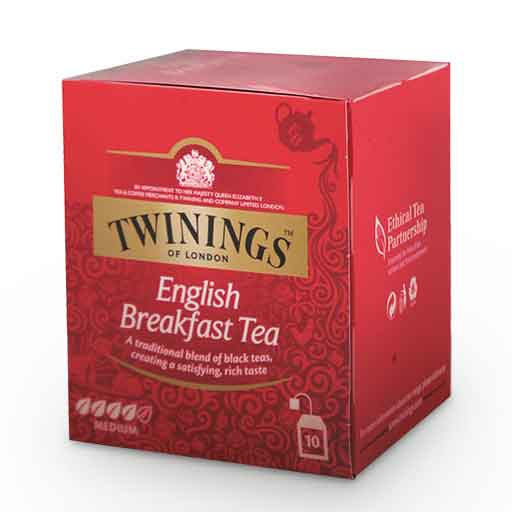twinings-eng-breakf-10*2gr-fak-kouti